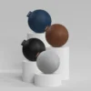Stryve Active Balls