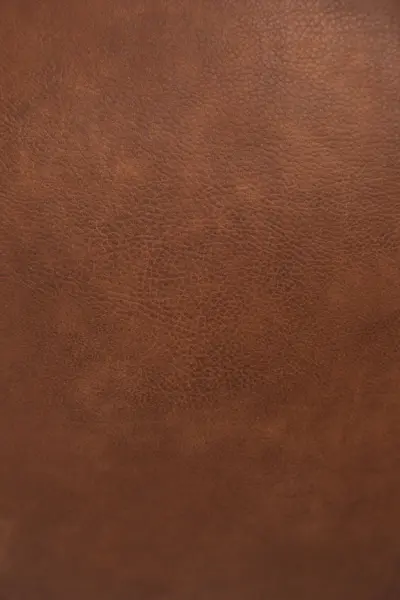 active ball lederstoff balance ball 40085145944331