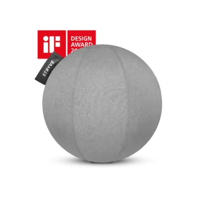 STRYVE Active Ball | Vászon