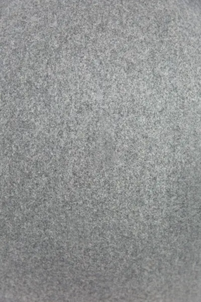 active ball wollfilz balance ball 40085142503691