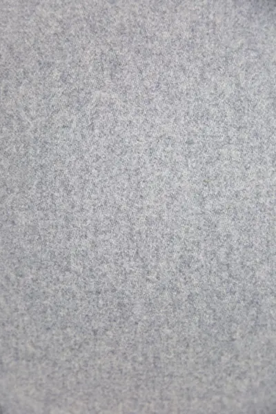 active ball wollfilz balance ball 40085142536459