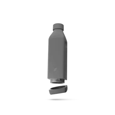 base bottle trinkflaschen 47573218361611