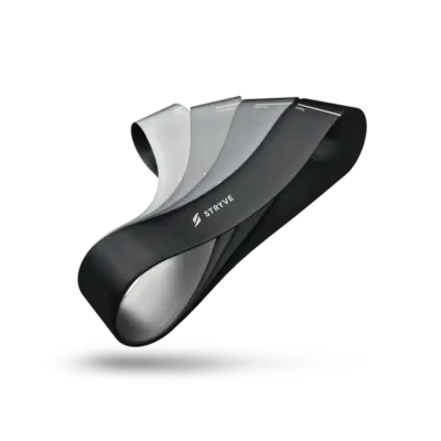 STRYVE Mini Bands | Szett