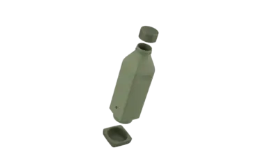 new base bottle x miri 40356738400523
