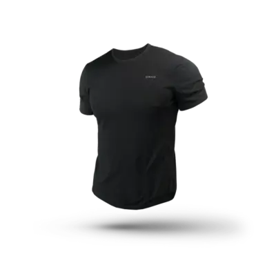 STRYVE Prime | Basic Edzőpóló | Férfi