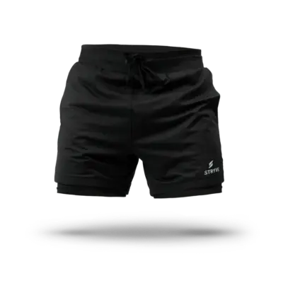 STRYVE Performance | Sport rövidnadrág | Férfi
