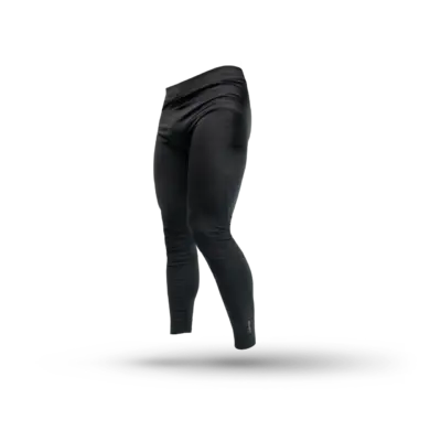 STRYVE Prime | Futónadrág | Férfi