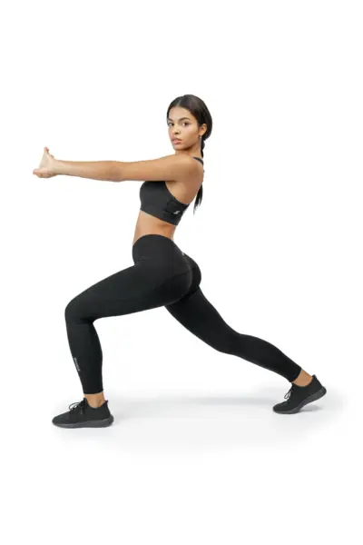 Alternative view of STRYVE Prime | Futónadrág | Női