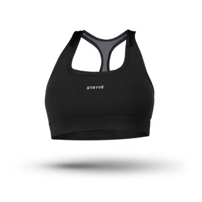 STRYVE Prime | Sportmelltartó | Női