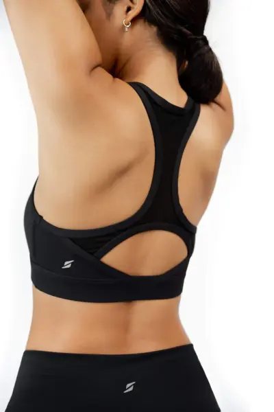 Alternative view of STRYVE Prime | Sportmelltartó | Női