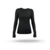 STRYVE Prime | Hosszú ujjú edzőpóló | Női 11 new prime training longsleeve women activewear 40085268529419