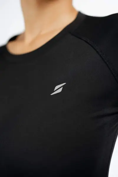 new prime training longsleeve women activewear 40085269053707