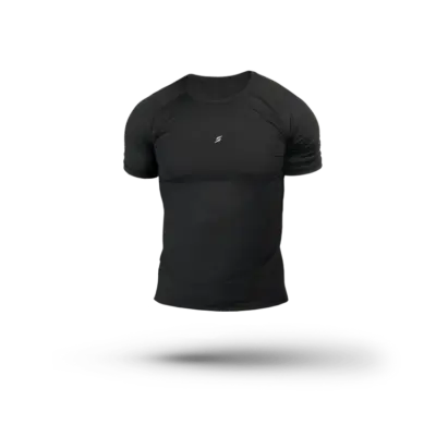 STRYVE Prime | Edzőpóló | Férfi