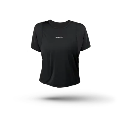 STRYVE Prime | Edzőpóló | Női
