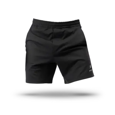 STRYVE Prime | Sport rövidnadrág | Férfi