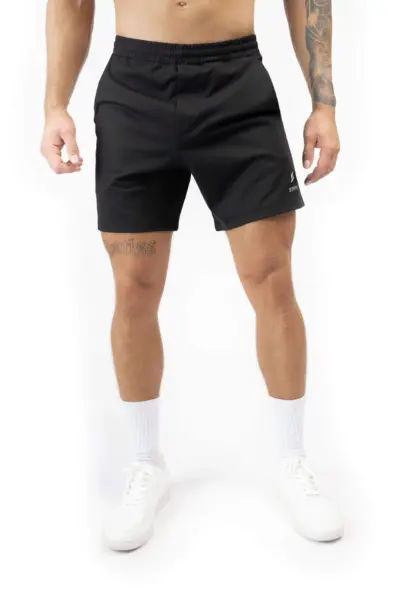 new prime training shorts men activewear 40085278032139