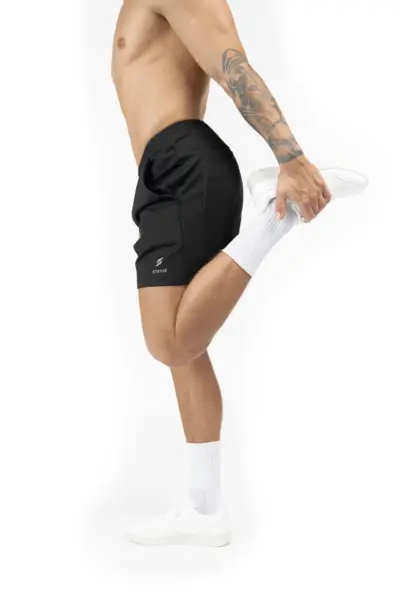 new prime training shorts men activewear 40085278064907