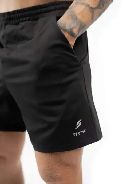 Alternative view of STRYVE Prime | Sport rövidnadrág | Férfi