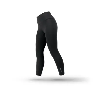 STRYVE Prime | Edző leggings | Női