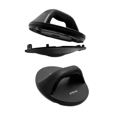 new push up 360 schwarz 41111486759179