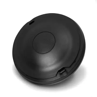 new push up 360 schwarz 41111486857483