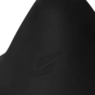 new trigger spot faszienprodukte 41645576028427