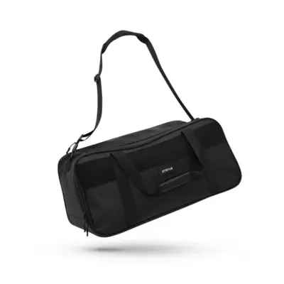 STRYVE Perfromance Edzőtáska