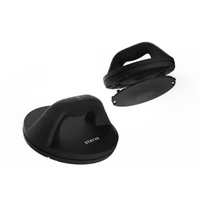 STRYVE Push-Up 360