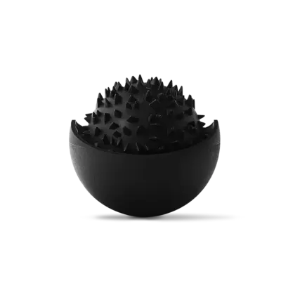 STRYVE Recovery Ball