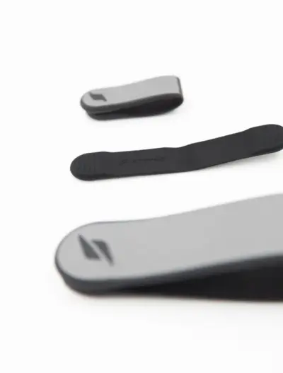 reflector clips reflektor 40085548466443