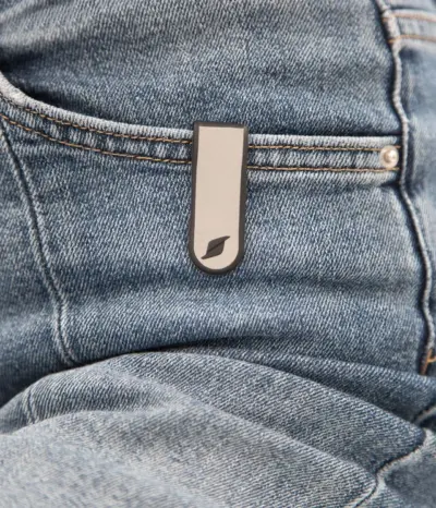 reflector clips reflektor 40085548499211