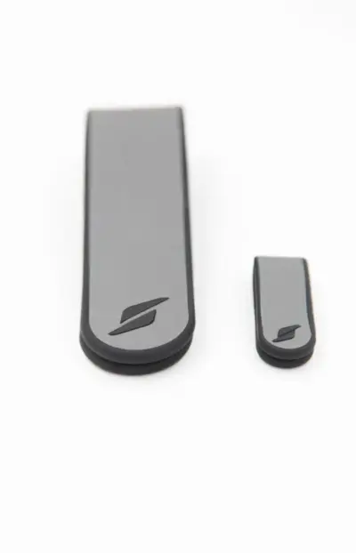 reflector clips reflektor 40085548564747