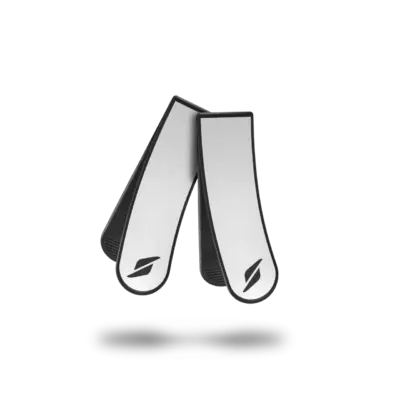 reflector clips set l 2 grosse reflektoren reflektor 40085548630283