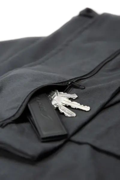 STRYVE Towell+ Micro 12 towell micro aus mikrofaser gym towel 40085191655691