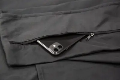 STRYVE Towell+ Micro 13 towell micro aus mikrofaser gym towel 40085191721227