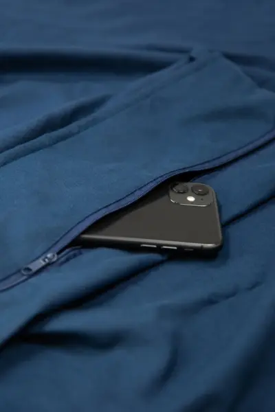 STRYVE Towell+ Micro 14 towell micro aus mikrofaser gym towel 40085191819531