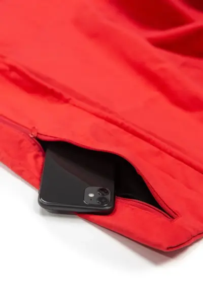 STRYVE Towell+ Micro 15 towell micro aus mikrofaser gym towel 40085191885067