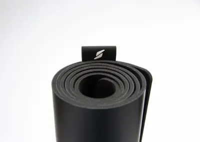 training mat pro all black trainingsmatte 40085171437835