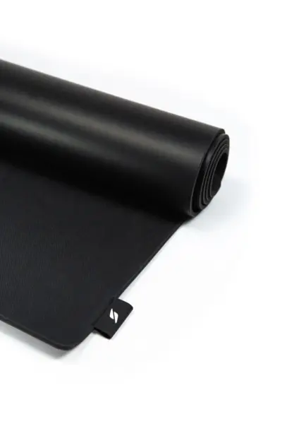 training mat pro all black trainingsmatte 40085171470603